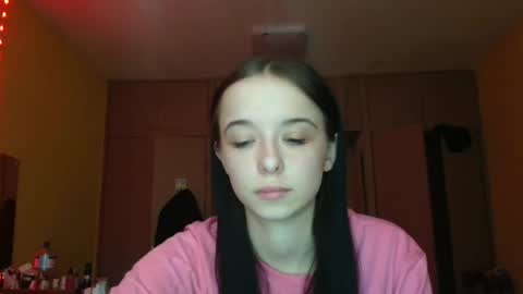 Yuliia online show from 05.08.26