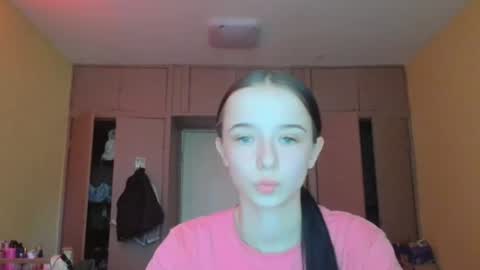 Yuliia online show from 05.18.26