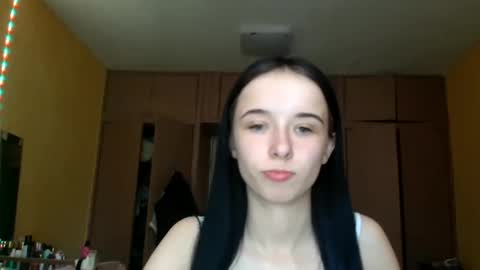 Yuliia online show from 05.21.26