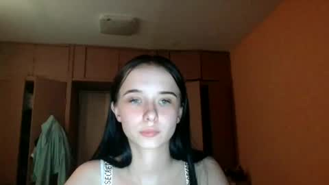 Yuliia online show from 05.22.26