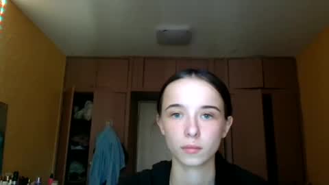 Yuliia online show from 05.23.26