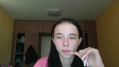 Yuliia online show from 05.24.26