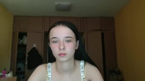 Yuliia online show from 05.25.26