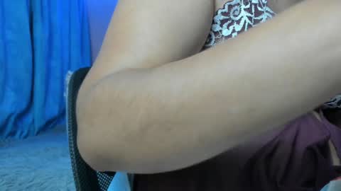 emmy online show from 01.06.25