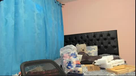 emmy online show from 01.30.25