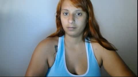 emmy online show from 02.21.26