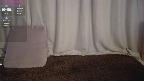 yuliethpetite online show from 02.24.26