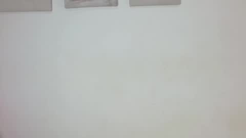 Yuli and SaraIndependent model online show from 01.10.25