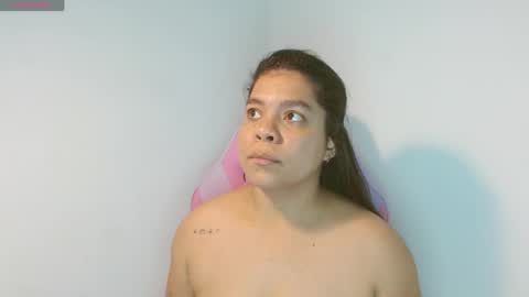 Yuli and SaraIndependent model online show from 04.19.26