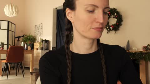 Snapshot of yulladao chatting on 12.09.24 yulla dao online show from 12.09.24