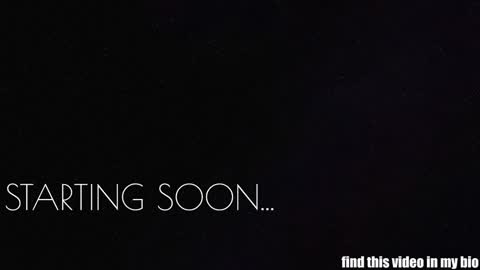 Snapshot of yulladao chatting on 12.10.24 yulla dao online show from 12.10.24