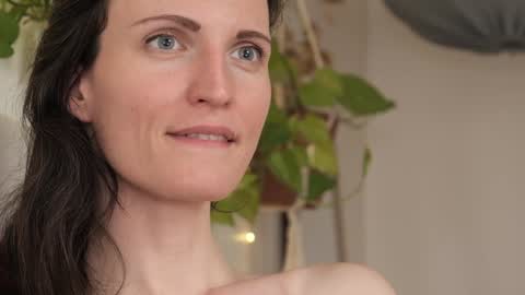 Snapshot of yulladao chatting on 02.02.25 yulla dao online show from 02.02.25