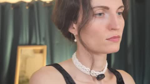 yulla dao online show from 03.28.26