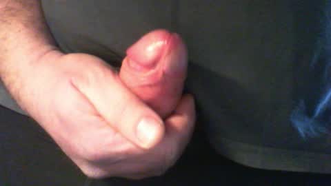 Yul online show from 02.09.26