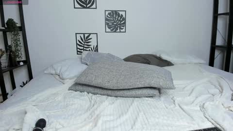 Yulia Terner online show from 01.18.25