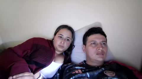 yulyorozco2020 online show from 01.10.26