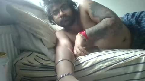 Snapshot of yum_devil chatting on 03.09.26 yum_devil online show from 03.09.26