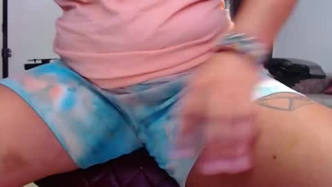 Snowflake online show from 10.12.25