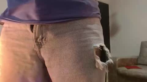 Snowflake online show from 11.13.25