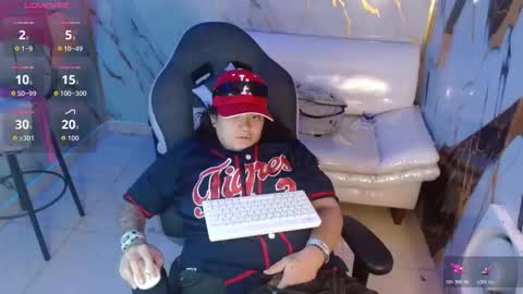 Snapshot of yumandsay chatting on 01.18.26 Snowflake online show from 01.18.26