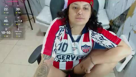 Snapshot of yumandsay chatting on 01.19.26 Snowflake online show from 01.19.26