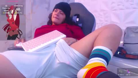 Snapshot of yumandsay chatting on 02.05.26 Snowflake online show from 02.05.26