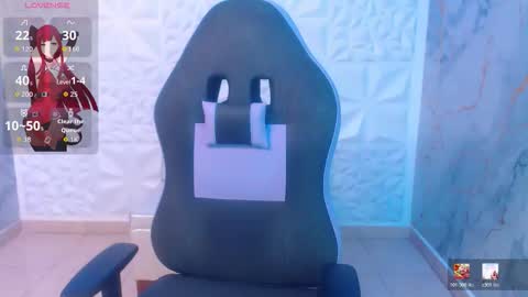 Snapshot of yumandsay chatting on 02.20.26 Snowflake online show from 02.20.26