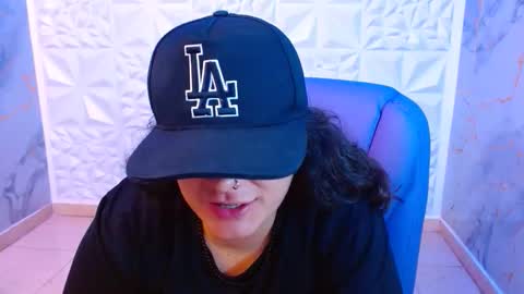 Snowflake online show from 03.21.26