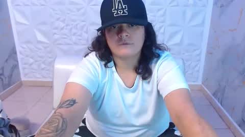 Snowflake online show from 03.28.26