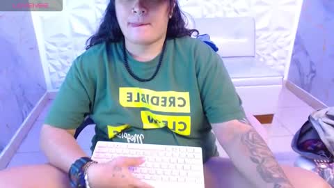 Snowflake online show from 04.11.26