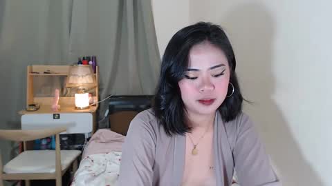 Im Yumekodont forget to followthumbs up and tip me online show from 04.01.26