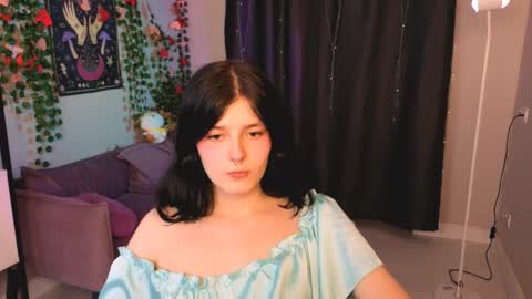 Yumi online show from 04.05.26