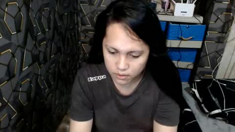 yumi online show from 09.16.25