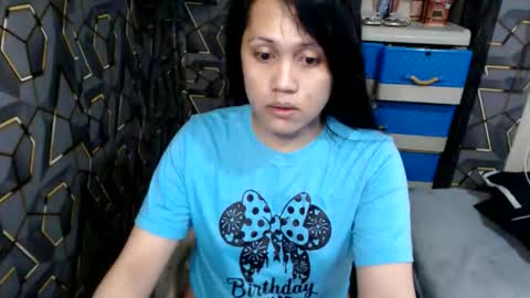 yumi online show from 10.02.25