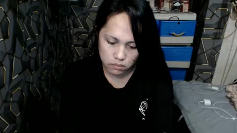 yumi online show from 10.29.25