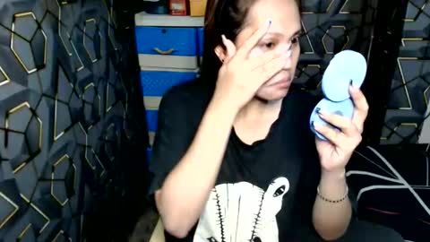 yumi online show from 05.29.26