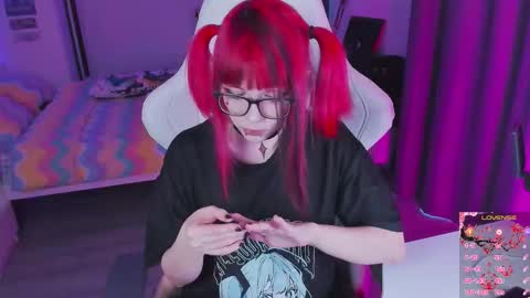 Yumi 3 online show from 10.09.25