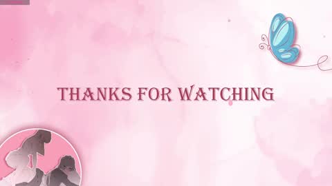 Follow our OnlyFans  online show from 02.11.25