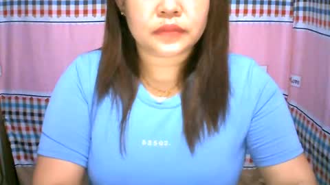 Snapshot of yumie_pussyx chatting on 07.03.26 Yumie online show from 07.03.26