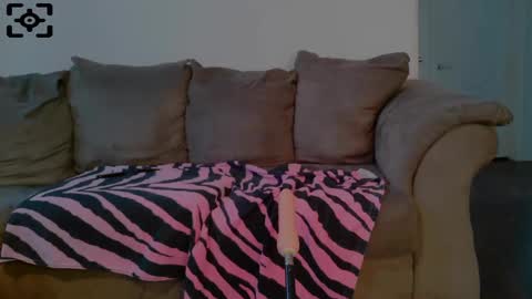 Snapshot of yumiepussyy chatting on 02.24.25 Payton kelly online show from 02.24.25