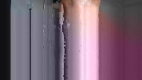 Snapshot of yumiepussyy chatting on 09.27.25 Payton kelly online show from 09.27.25