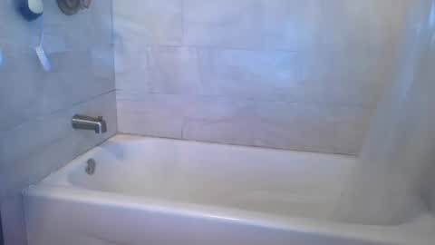 Snapshot of yumiepussyy chatting on 01.05.26 Payton kelly online show from 01.05.26