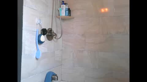 Snapshot of yumiepussyy chatting on 02.17.26 Payton kelly online show from 02.17.26