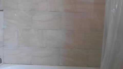 Payton kelly online show from 03.24.26