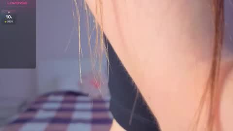 Yumi online show from 09.23.25