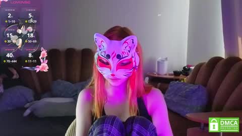 Snapshot of yumiko_uwu chatting on 05.03.26 Yumeko online show from 05.03.26