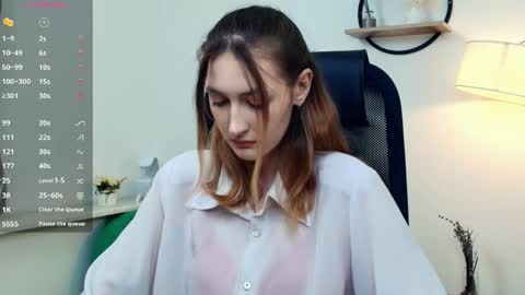 yumiko_yumi online show from 04.24.26