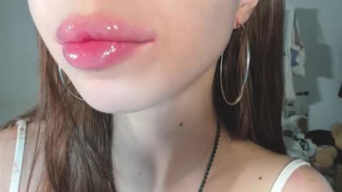 Im away next stream September 10 at 1400 Moscow time online show from 12.19.24