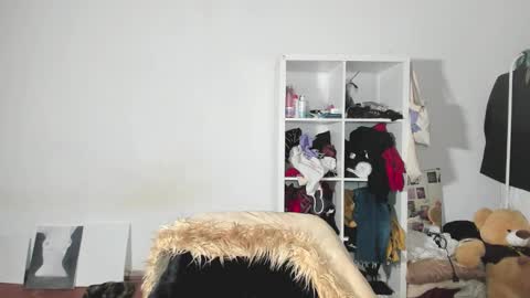 Im away next stream September 10 at 1400 Moscow time online show from 12.19.24