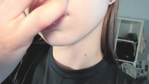 Im away next stream September 10 at 1400 Moscow time online show from 02.27.25